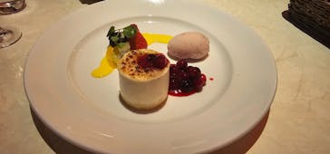 西武園ゆうえんちに投稿された画像（2025/3/23）