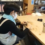 HoloHolo陶房に投稿された画像（2025/3/23）