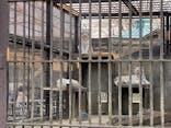 宇都宮動物園に投稿された画像（2025/3/23）