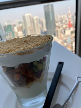 ブルックリン博物館所蔵 特別展 古代エジプトに投稿された画像（2025/3/23）