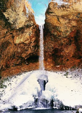 白神山地森のえき（（一社）白神山地ふじさと観光協会）に投稿された画像（2025/3/23）