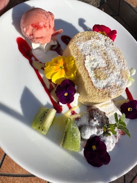 ニューヨークランプミュージアム＆フラワーガーデンに投稿された画像（2025/3/23）