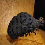 金曜ロードショーとジブリ展　三重展に投稿された画像（2025/3/24）