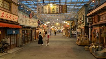 西武園ゆうえんちに投稿された画像（2025/3/23）