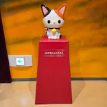 サンリオピューロランドに投稿された画像（2025/3/24）