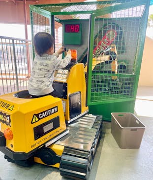 鈴鹿サーキットに投稿された画像（2025/3/24）