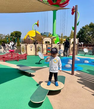 鈴鹿サーキットに投稿された画像（2025/3/24）