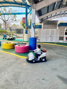 鈴鹿サーキットに投稿された画像（2025/3/24）