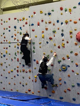 NESTA RESORT KOBE（ネスタリゾート神戸）に投稿された画像（2025/3/24）