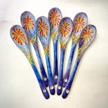 熱海陶芸工房doka土火に投稿された画像（2025/3/24）