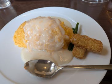 博物館 明治村に投稿された画像（2025/3/24）