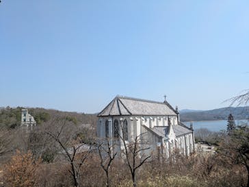 博物館 明治村に投稿された画像（2025/3/24）