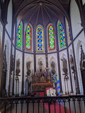 博物館 明治村に投稿された画像（2025/3/24）