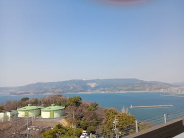 天空海遊の宿末広に投稿された画像（2025/3/24）