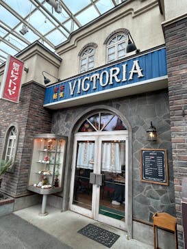 西武園ゆうえんちに投稿された画像（2025/3/24）