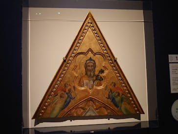 西洋絵画、どこから見るか？―ルネサンスから印象派まで　サンディエゴ美術館 vs 国立西洋美術館に投稿された画像（2025/3/24）