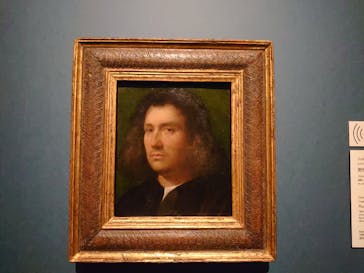 西洋絵画、どこから見るか？―ルネサンスから印象派まで　サンディエゴ美術館 vs 国立西洋美術館に投稿された画像（2025/3/24）