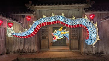 体験王国 むら咲むらに投稿された画像（2025/3/24）