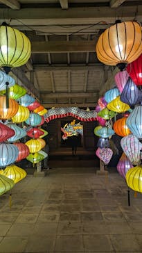 体験王国 むら咲むらに投稿された画像（2025/3/24）