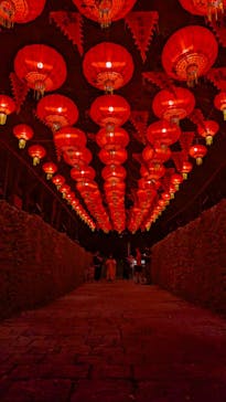 体験王国 むら咲むらに投稿された画像（2025/3/24）