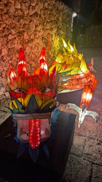 体験王国 むら咲むらに投稿された画像（2025/3/24）