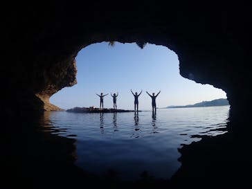 calm石垣島に投稿された画像（2025/3/24）