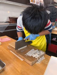 越前そばの里に投稿された画像（2025/3/24）