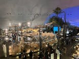 福井県立恐竜博物館に投稿された画像（2025/3/24）