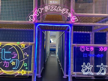 トンデミ枚方 枚方モール店に投稿された画像（2025/3/24）