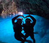 武藤潜水に投稿された画像（2025/3/24）