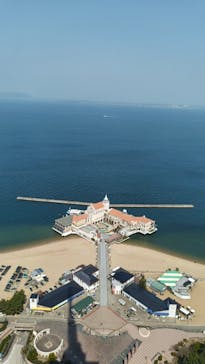 福岡タワーに投稿された画像（2025/3/24）