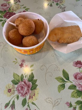 野外民族博物館 リトルワールドに投稿された画像（2025/3/24）