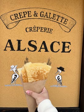 野外民族博物館 リトルワールドに投稿された画像（2025/3/24）