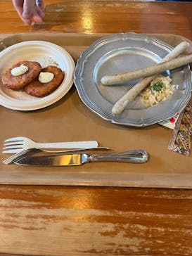 野外民族博物館 リトルワールドに投稿された画像（2025/3/24）