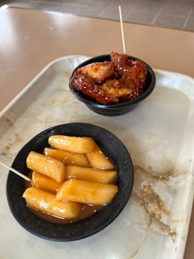 野外民族博物館 リトルワールドに投稿された画像（2025/3/24）