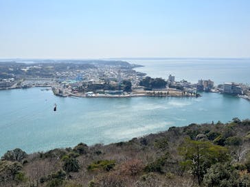 浜名湖パルパルに投稿された画像（2025/3/24）