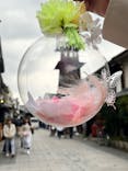 as-is川越に投稿された画像（2025/3/24）