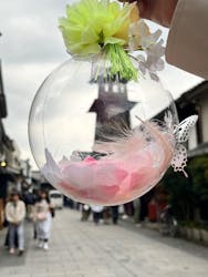 as-is川越に投稿された画像（2025/3/24）