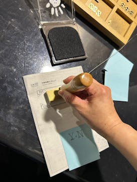 特別展「チ。 ―地球の運動について― 地球(いわ)が動く」に投稿された画像（2025/3/24）