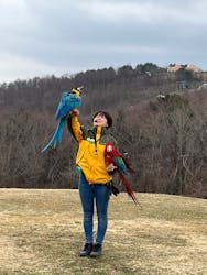 那須町観光協会に投稿された画像（2025/3/24）