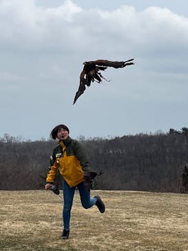 那須町観光協会に投稿された画像（2025/3/24）
