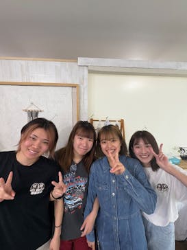 青の洞窟専門店　沖縄ダイビングショップ和に投稿された画像（2025/3/24）