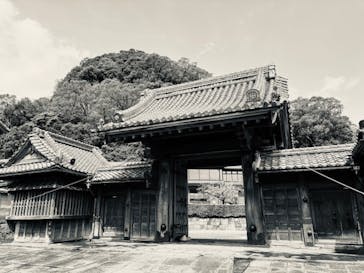 仙巌園に投稿された画像（2025/3/24）