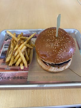 アソビュー！ポイントに投稿された画像（2025/3/24）