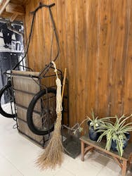 カップヌードルミュージアム横浜に投稿された画像（2025/3/24）