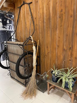 カップヌードルミュージアム横浜に投稿された画像（2025/3/24）