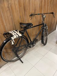 カップヌードルミュージアム横浜に投稿された画像（2025/3/24）