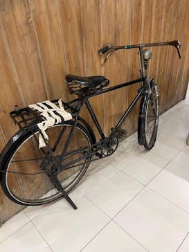 カップヌードルミュージアム横浜に投稿された画像（2025/3/24）