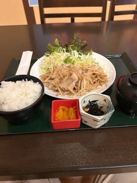 永山健康ランド 竹取の湯に投稿された画像（2025/3/24）