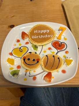 鈴鹿サーキットに投稿された画像（2025/3/24）